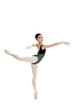 Ballerina