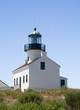 Old Point Loma Lighthouse