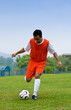 Soccer 