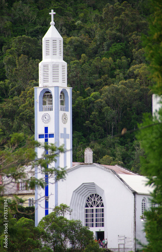 cilaos