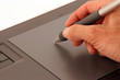 tablette graphique tablette graphique