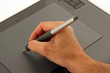 tablette de graphiste tablette de graphiste