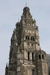 Cathédrâle Saint-Gatien de Tours (Indre-et-Loire)