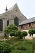Le centre historique de Tours (Indre-et-Loire, Région Centre)