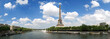 tour Eiffel