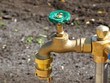 WasserHahn