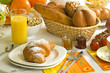 Foto: breakfast breakfast