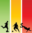 soccer logo