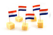 Dutch cheese
