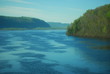paysage