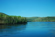 paysage