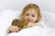 Bedtime