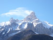l'obiou