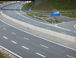 Autobahn