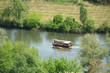 Perigord