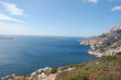Marseille - Vue de Sormiou 5
