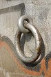 Metallauge