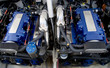 Speed boat engines Speed boat engines