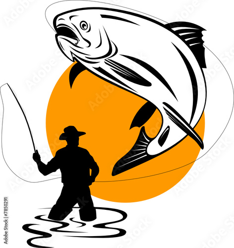 Trout 
