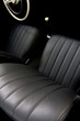 Foto: cuir fauteuil siège voiture automobile luxe confort collection s cuir fauteuil siège voiture automobile luxe confort collection s