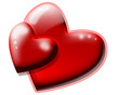 coeurs coeurs