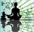 méditation et relaxation méditation et relaxation