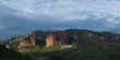 Mallos de Riglos