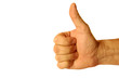 Foto: hand hand