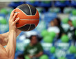 Baloncesto