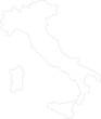 carte italie carte italie