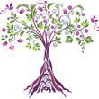 Tree.
