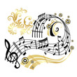 Music Note. Music Note.