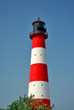 Leuchtturm Leuchtturm