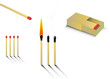 Matches