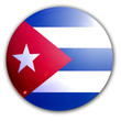 cuban flag