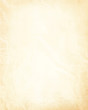 Old paper texture