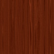 woodgrain texture background