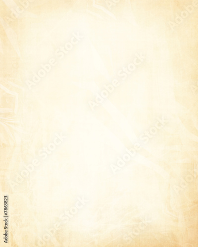 Old paper texture