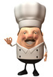Cuisinier