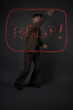 Light Painting