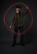 Light Painting