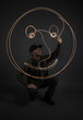 Light Painting