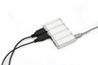 usb hub