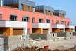 houses unit 4