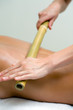 Spa and relax