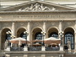 Frankfurt/Main-Alte Oper 02
