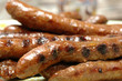 merguez merguez