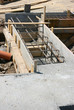 concrete foundations