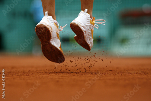 photo par lilufoto