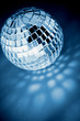 disco